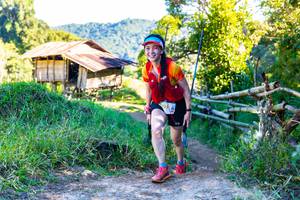 BIB: 
                            <button type="button" onclick="openModal(19048118)" class="btn btn-primary btn-sm float-right btn-popup" data-toggle="modal" data-target=".modal-high-quality">
                        <i class="fas fa-shopping-cart"></i> Add to Cart
                    </button>
                                            <button type="button" onclick="isThisMe(19048118, true)" class="btn btn-success btn-sm float-right btn-popup btn-isme hidden" data-toggle="tooltip" data-placement="bottom" title="นี่คือรูปของคุณใช่ไหม คลิกที่นี่เพื่อเอาเข้าอัลบั้ม">
                        <i class="fas fa-plus"></i> Add to album
                    </button>
                    <button type="button" onclick="isThisMe(19048118, false)" class="btn btn-warning btn-sm float-right btn-popup btn-isnotme hidden">
                        <i class="fas fa-ban"></i> Remove from album
                    </button>